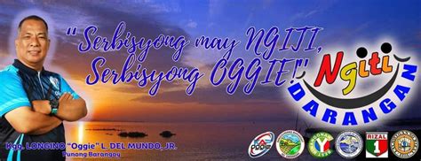 Sulong Mabuhay .